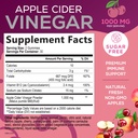 apple-cider-vinegar-gummies-1000mg-per-s-2.jpg