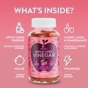 apple-cider-vinegar-gummies-1000mg-per-s-6.jpg