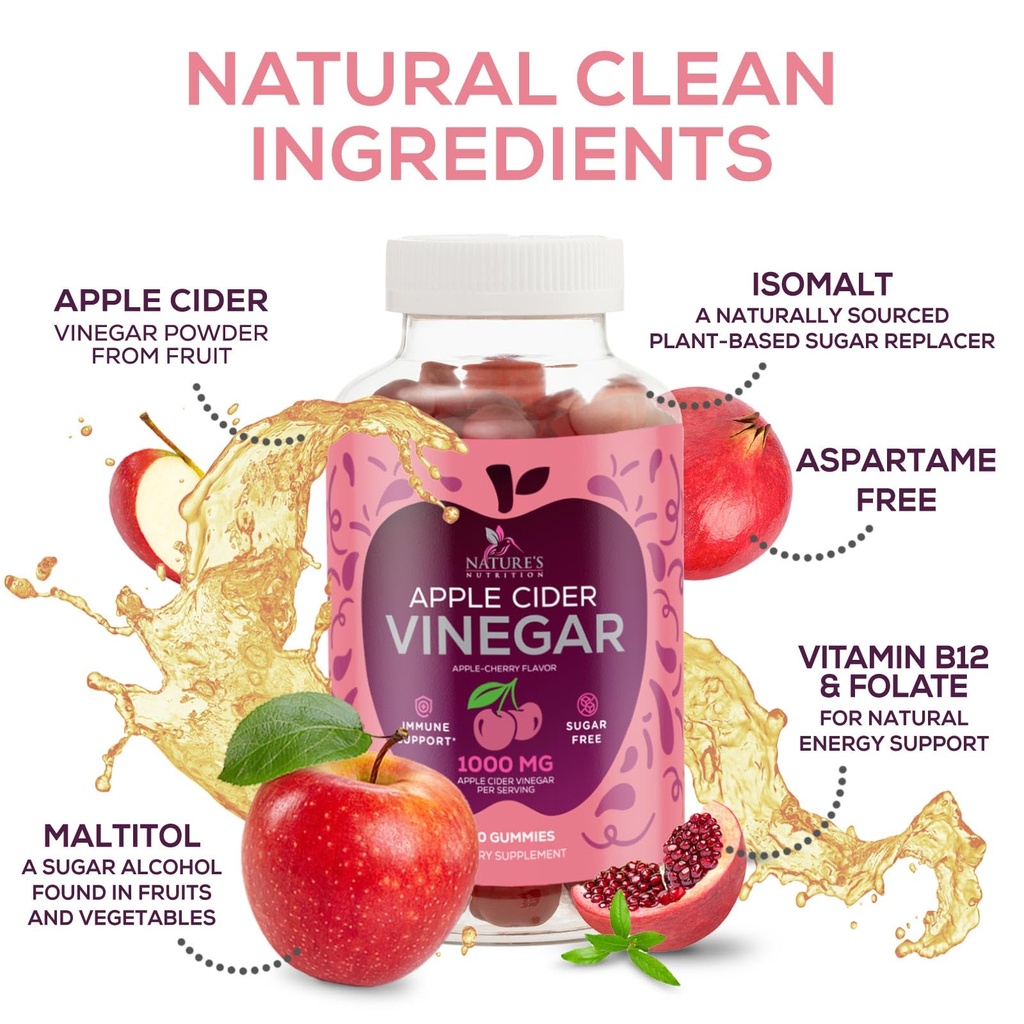 apple-cider-vinegar-gummies-1000mg-per-s-5.jpg