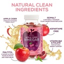 apple-cider-vinegar-gummies-1000mg-per-s-5.jpg