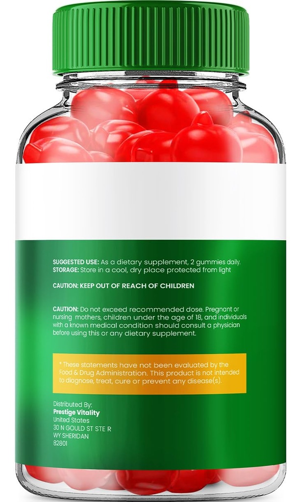 peak-trim-keto-acv-gummies-supplement-pe-6.jpg