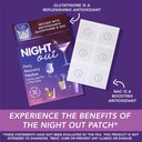 laki-naturals-night-out-patch-pack-of-15-3.jpg