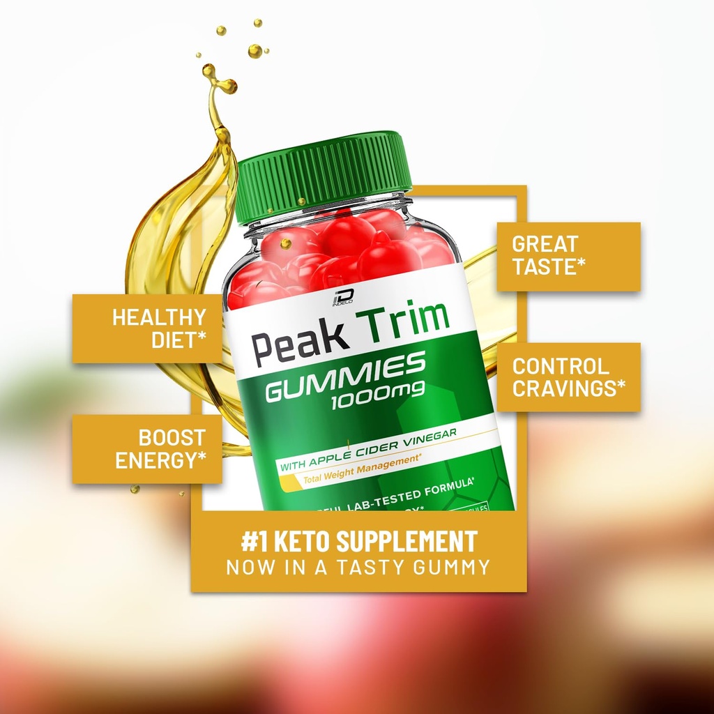 peak-trim-keto-acv-gummies-supplement-pe-3.jpg