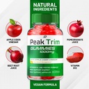 peak-trim-keto-acv-gummies-supplement-pe-4.jpg