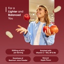 weightworld-apple-cider-vinegar-gummies--2.jpg