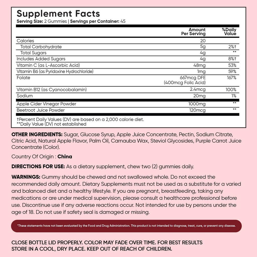 weightworld-apple-cider-vinegar-gummies--6.jpg