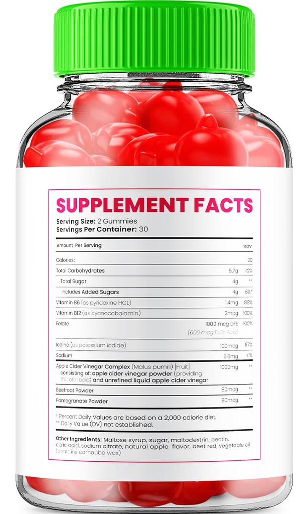 bioxtrim-acv-gummies-supplement-bio-x-tr-2.jpg