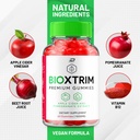bioxtrim-acv-gummies-supplement-bio-x-tr-5.jpg