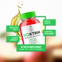 bioxtrim-acv-gummies-supplement-bio-x-tr-4.jpg