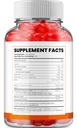 ketophoria-keto-acv-gummies-supplement-k-6.jpg