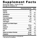 black-magic-multi-source-protein-pre-wor-2.jpg