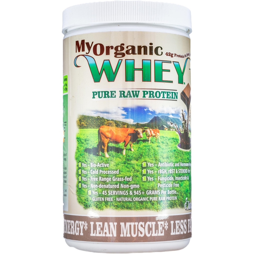 organic-whey-protein-powder-grass-fed-no-6.jpg