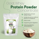 z-natural-foods-goat-whey-protein-powder-3.jpg