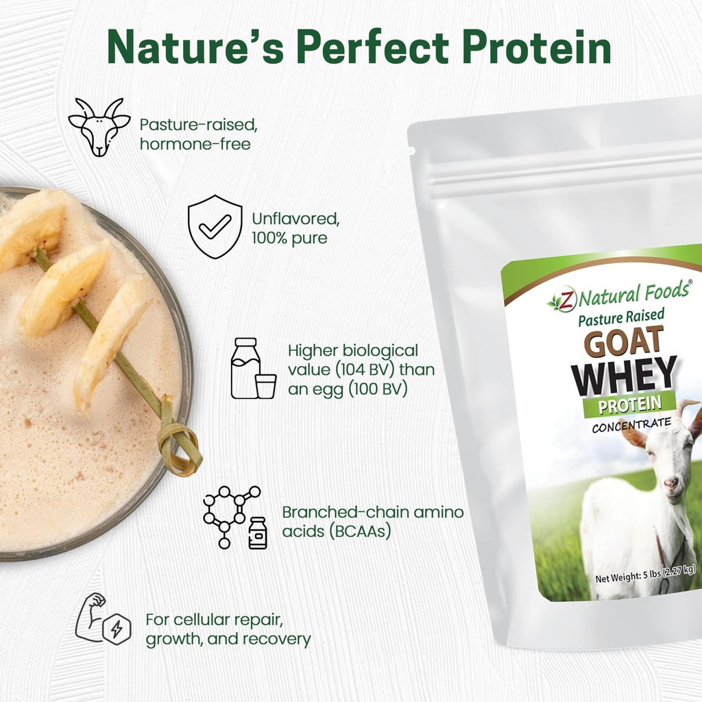 z-natural-foods-goat-whey-protein-powder-4.jpg