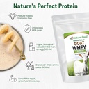 z-natural-foods-goat-whey-protein-powder-4.jpg
