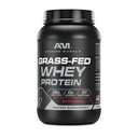 amazing-muscle-grass-fed-whey-protein-po-3.jpg