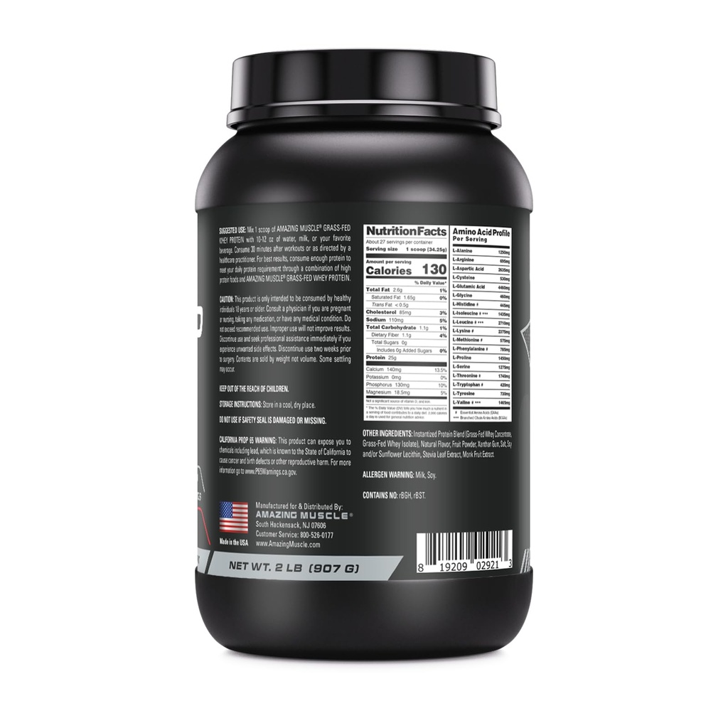 amazing-muscle-grass-fed-whey-protein-po-2.jpg