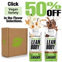 lean-body-ready-to-drink-plant-based-veg-5.jpg