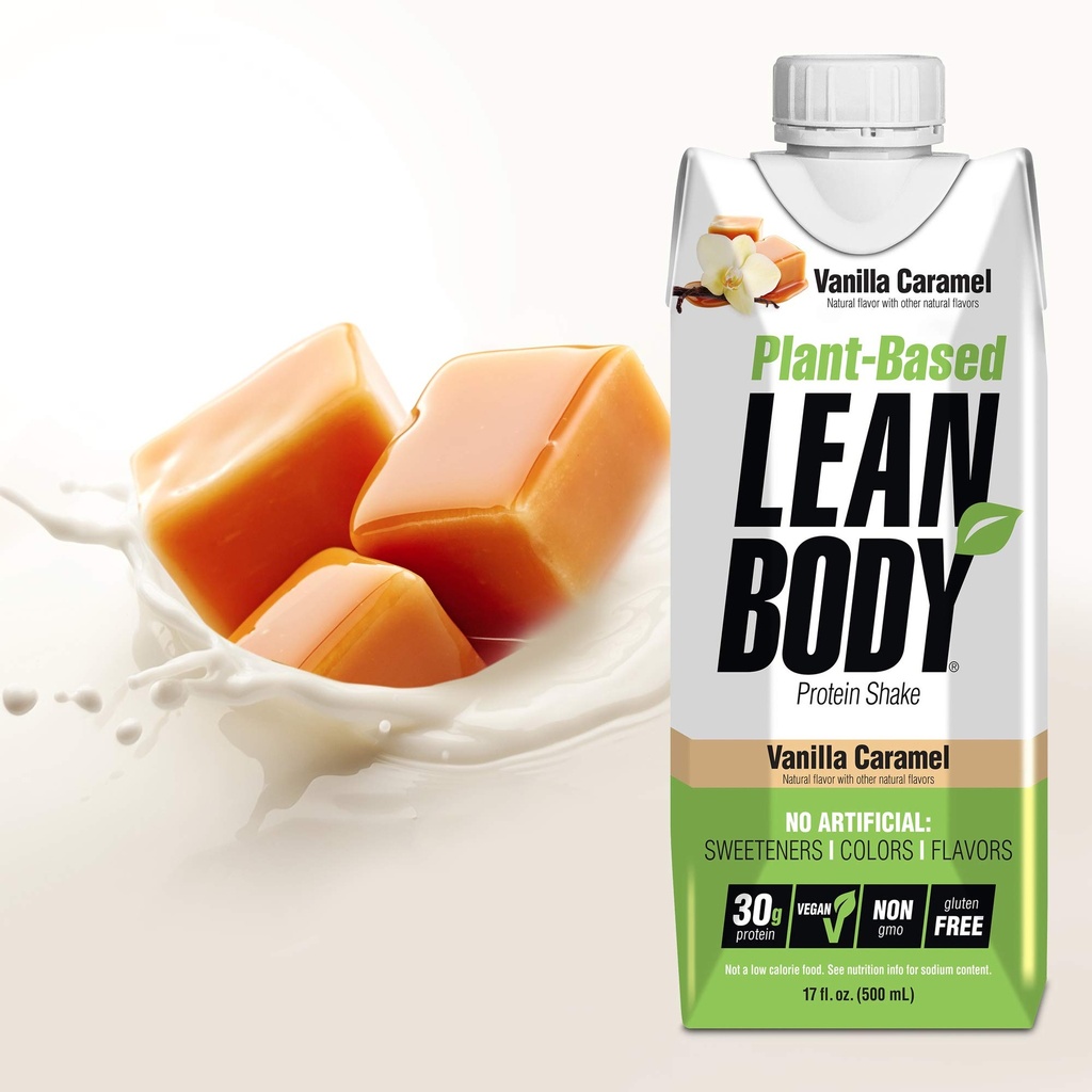lean-body-ready-to-drink-plant-based-veg-2.jpg