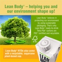 lean-body-ready-to-drink-plant-based-veg-4.jpg