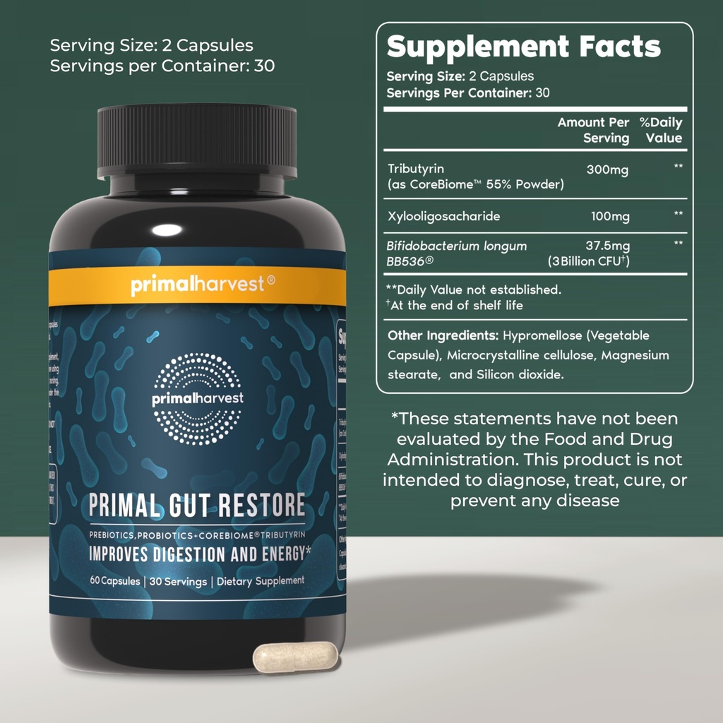 primal-harvest-restore-for-gut-health-pr-2.jpg