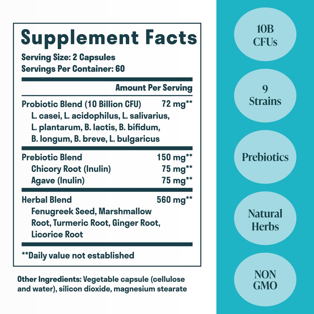 nuven-naturals-all-in-one-gut-health-w-p-2.jpg