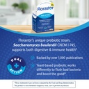 florastor-probiotics-for-digestive-and-i-3.jpg