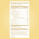 clean-simple-eats-whey-protein-powder-si-3.jpg