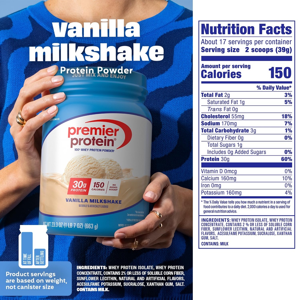 premier-protein-powder-vanilla-milkshake-6.jpg
