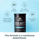 ancient-nutrition-grass-fed-cage-free-bo-2.jpg