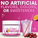 zero-sugar-cherry-passionfruit-electroly-3.jpg