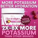 zero-sugar-cherry-passionfruit-electroly-5.jpg