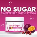 zero-sugar-cherry-passionfruit-electroly-6.jpg