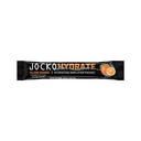 jocko-fuel-hydrate-electrolytes-powder-p-4.jpg