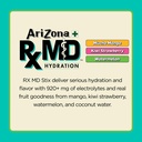arizona-rx-md-hydration-stix-variety-bun-4.jpg