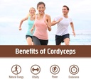 om-mushroom-superfood-cordyceps-mushroom-3.jpg