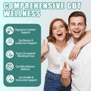 gut-health-capsule-supplement-supports-m-3.jpg
