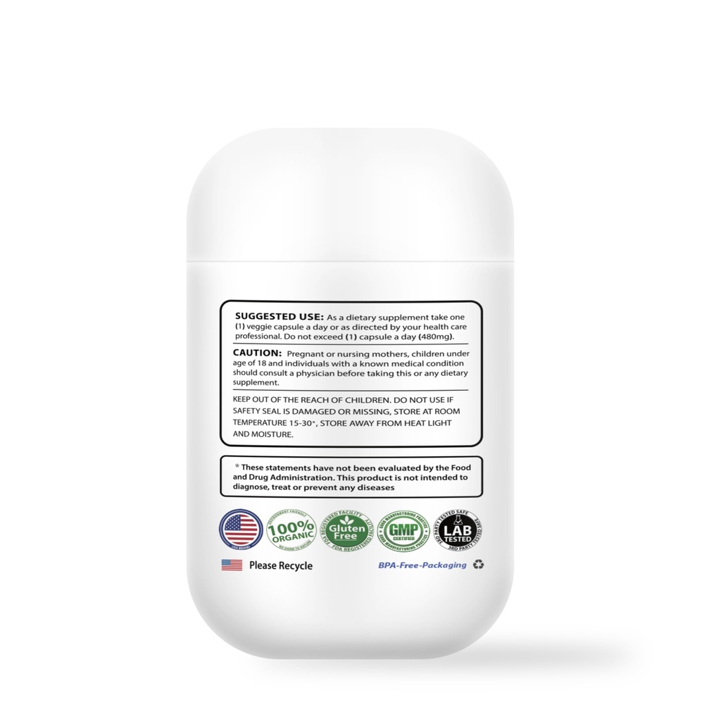 probiotic-supplement-60-billion-cfu-10-s-4.jpg