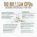probiotics-50-billion-cfu-per-serving-10-3.jpg