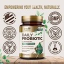 probiotics-50-billion-cfu-per-serving-10-4.jpg