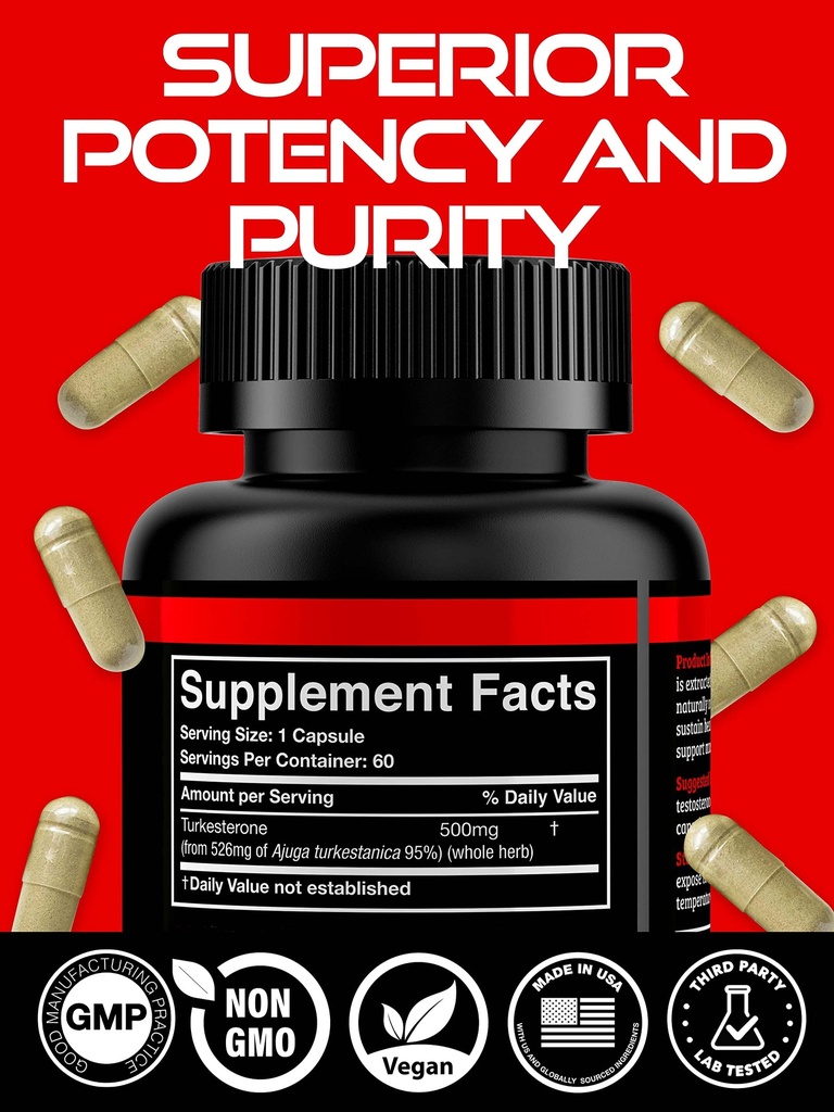 black-forest-turkesterone-supplement-500-4.jpg