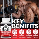 78-000mg-testosterone-supplement-for-men-4.jpg