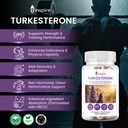 turkesterone-capsules-pure-500mg-natural-3.jpg