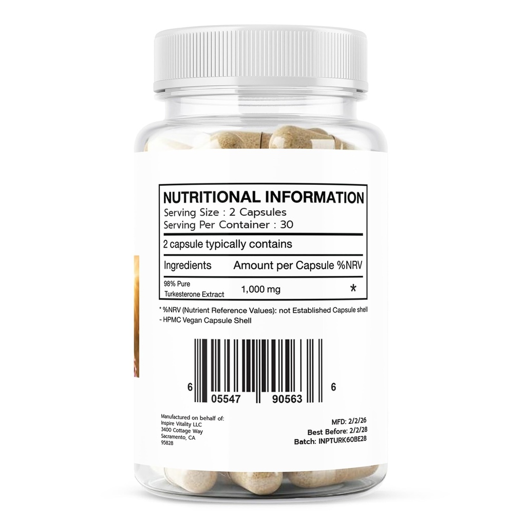 turkesterone-capsules-pure-500mg-natural-2.jpg