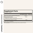 codeage-turkesterone-supplement-4-month--2.jpg