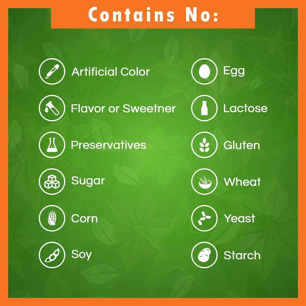 magnesium-chloride-520-mg-magnesium-oxid-3.jpg