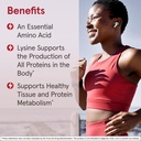 jarrow-formulas-l-lysine-500-mg-dietary--4.jpg