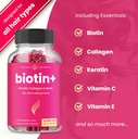 nutrachamps-biotin-biotin-the-complete-d-2.jpg