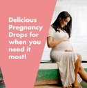 hh-wellness-pregnancy-nausea-candy-best--4.jpg