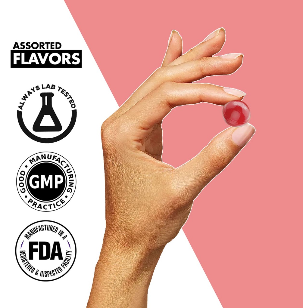 hh-wellness-pregnancy-nausea-candy-best--3.jpg